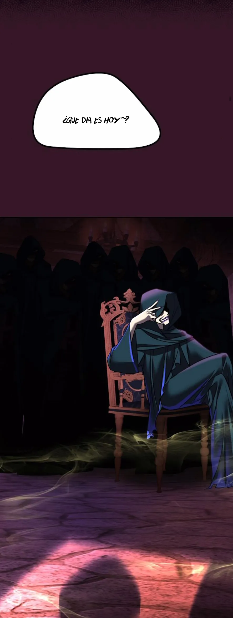 78 El Pintalabios de La Emperatriz