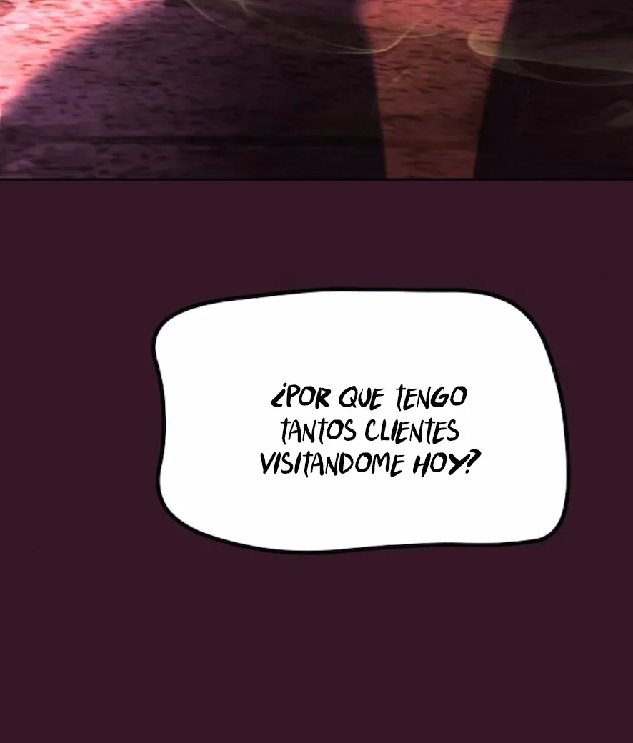 79 El Pintalabios de La Emperatriz