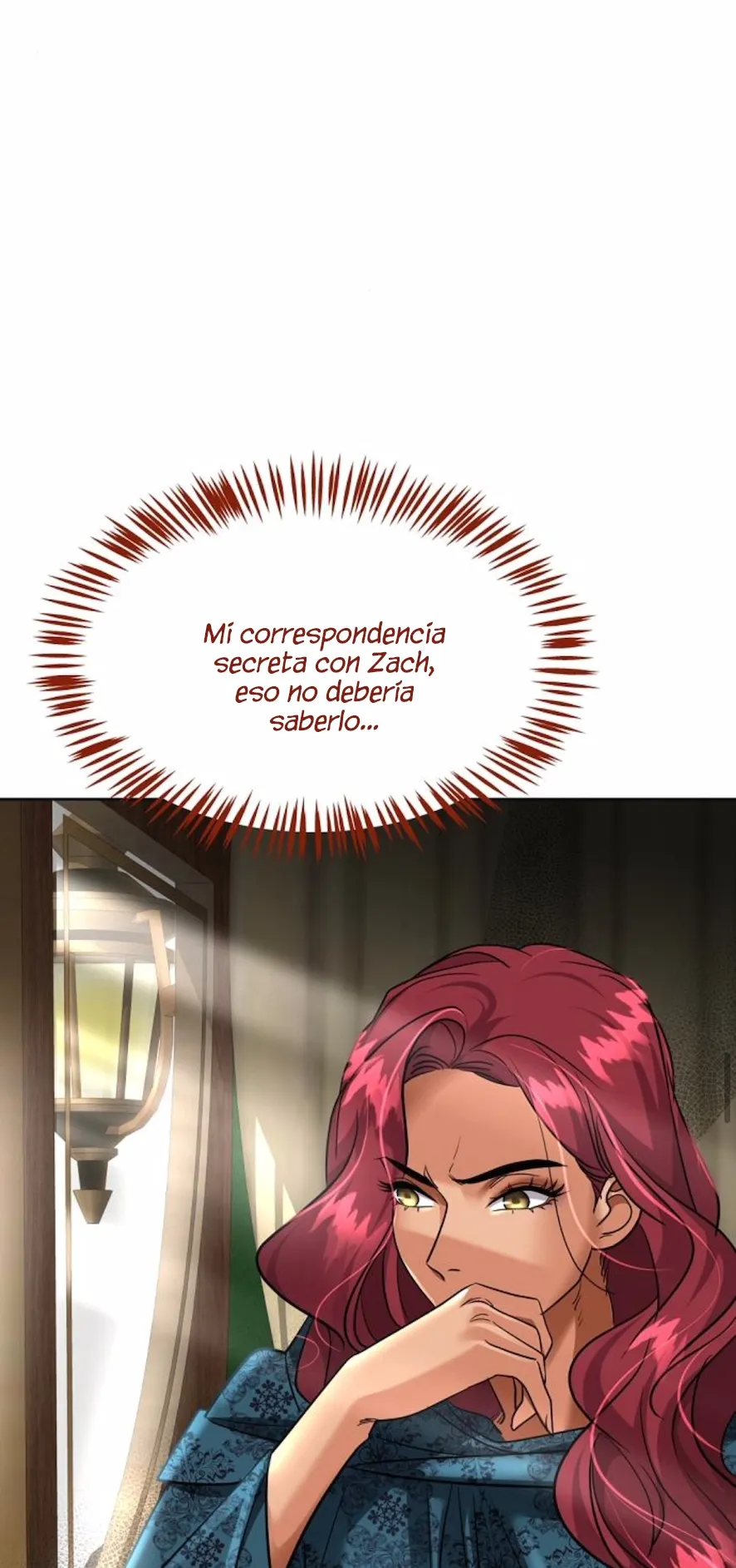 60 El Pintalabios de La Emperatriz