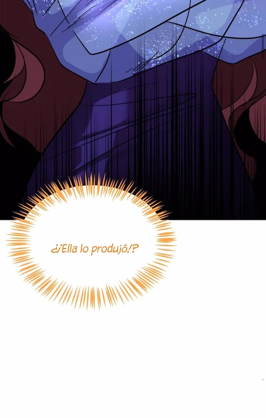 48 El Pintalabios de La Emperatriz