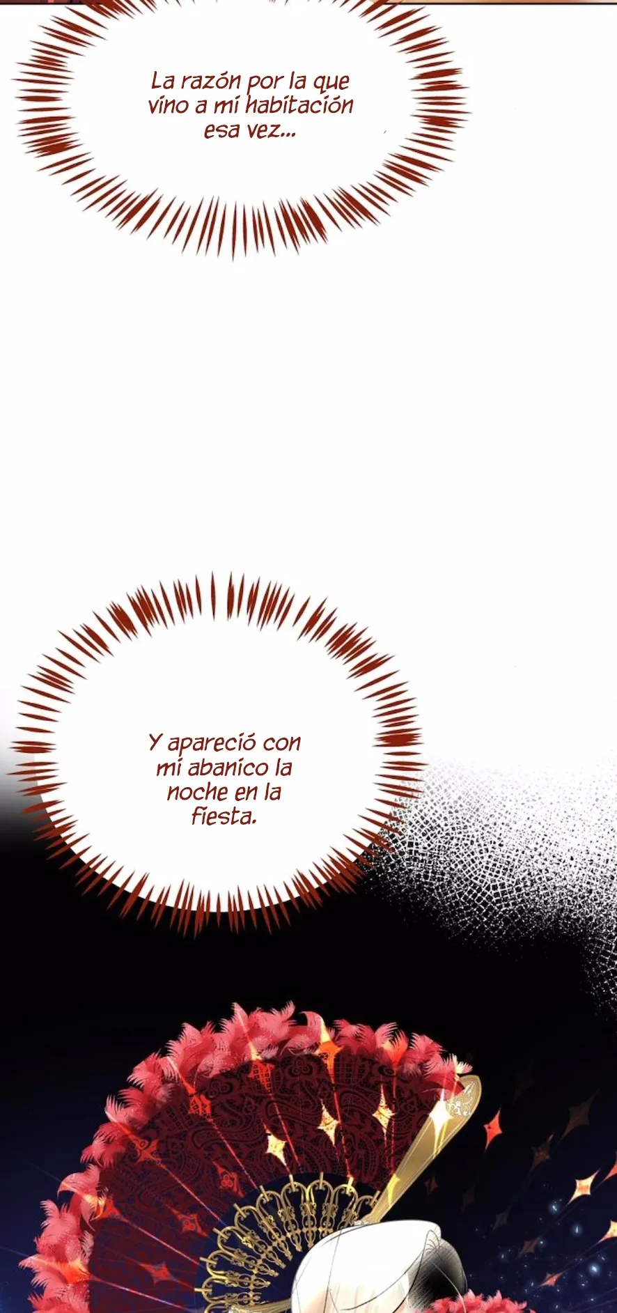 58 El Pintalabios de La Emperatriz