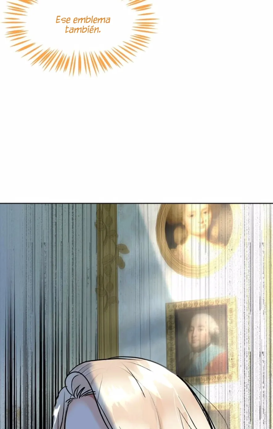 44 El Pintalabios de La Emperatriz