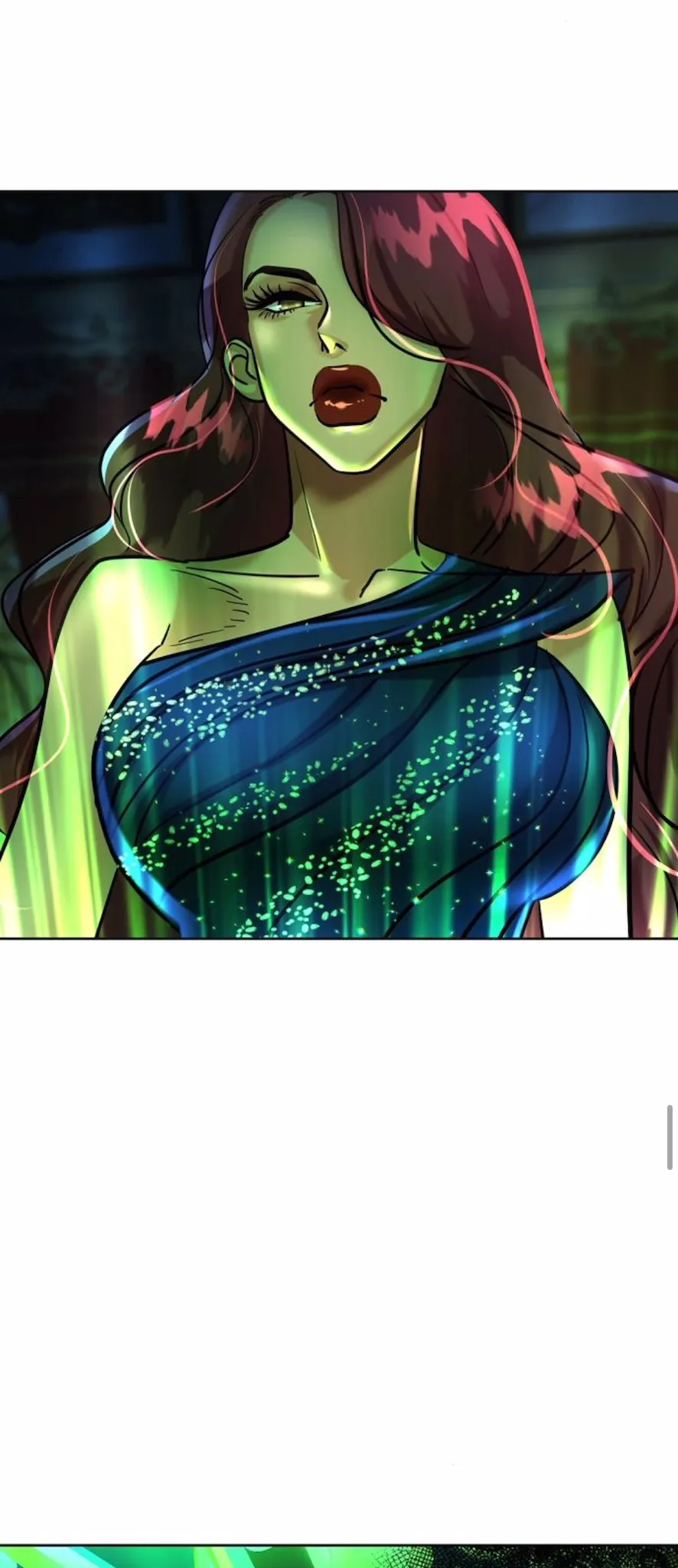 26 El Pintalabios de La Emperatriz