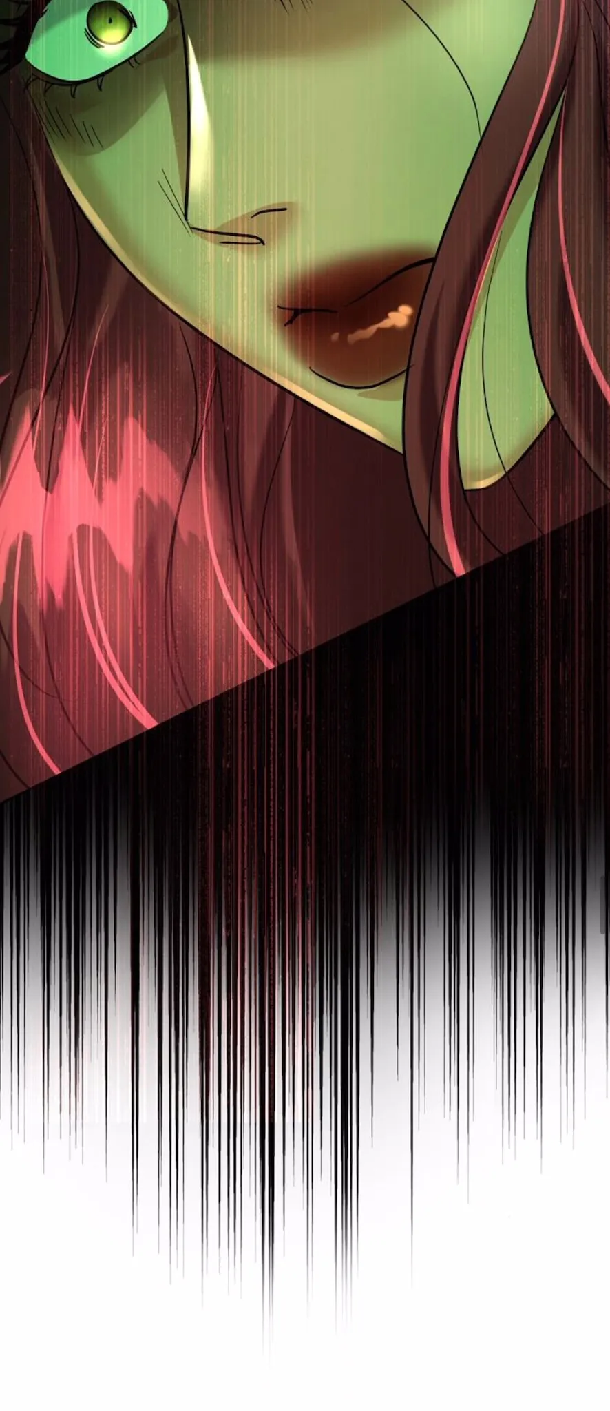 28 El Pintalabios de La Emperatriz