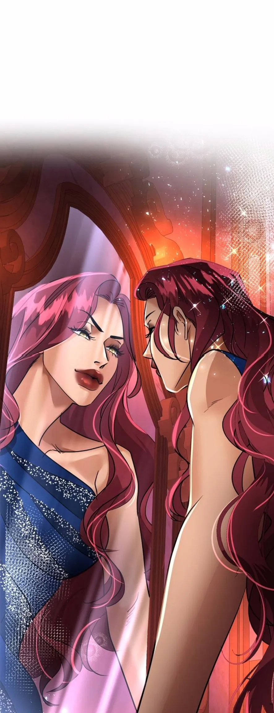 7 El Pintalabios de La Emperatriz