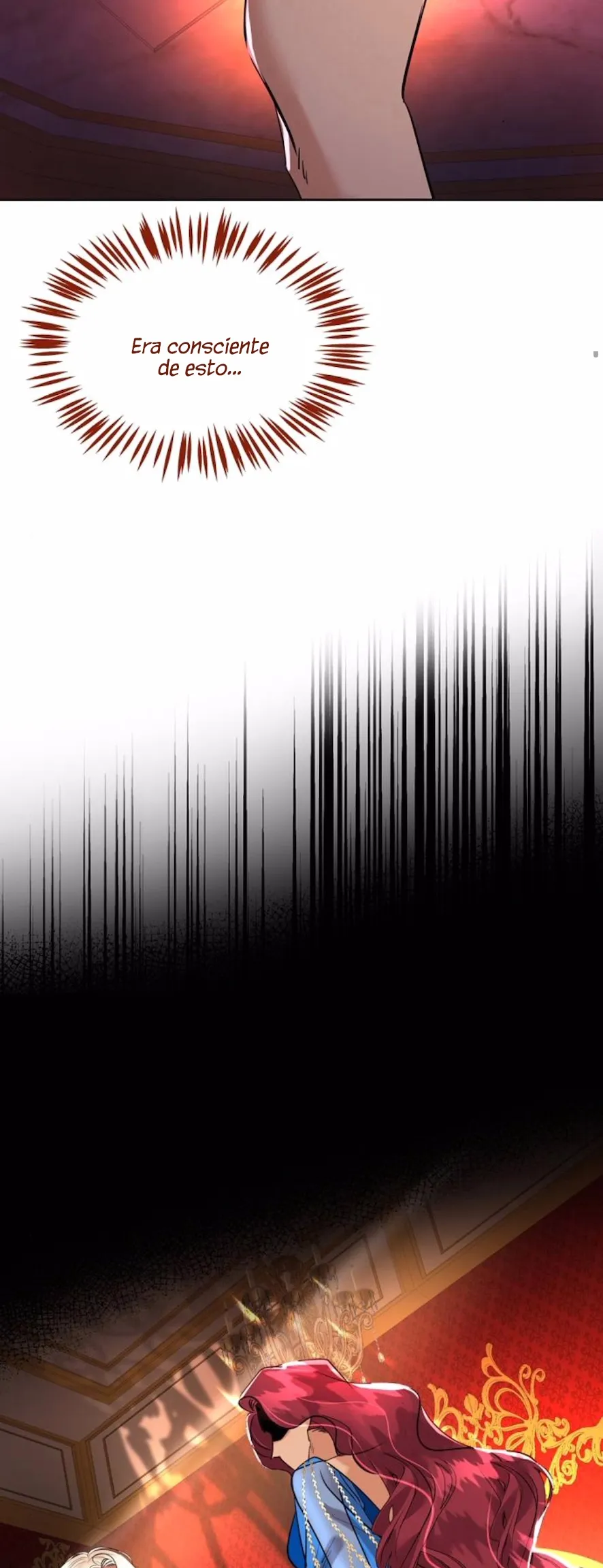 11 El Pintalabios de La Emperatriz