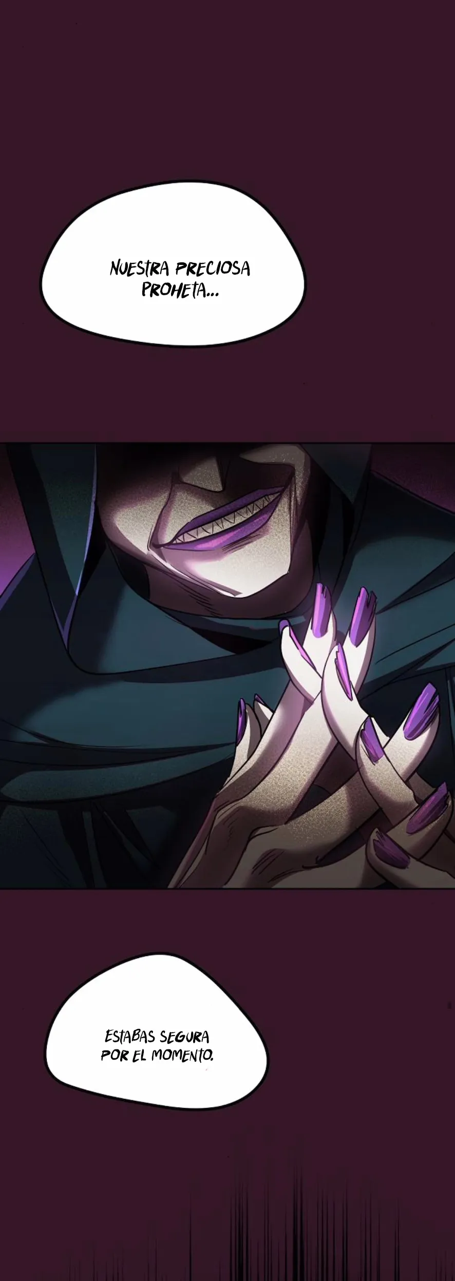 80 El Pintalabios de La Emperatriz