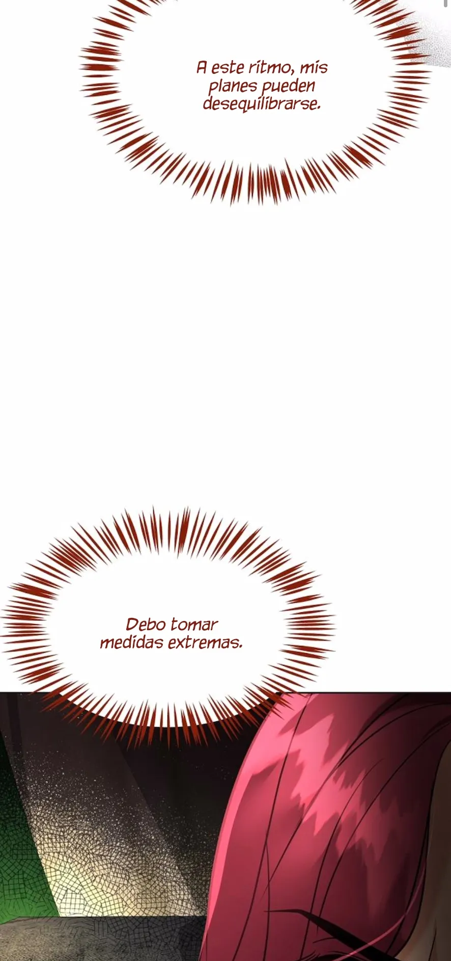 65 El Pintalabios de La Emperatriz