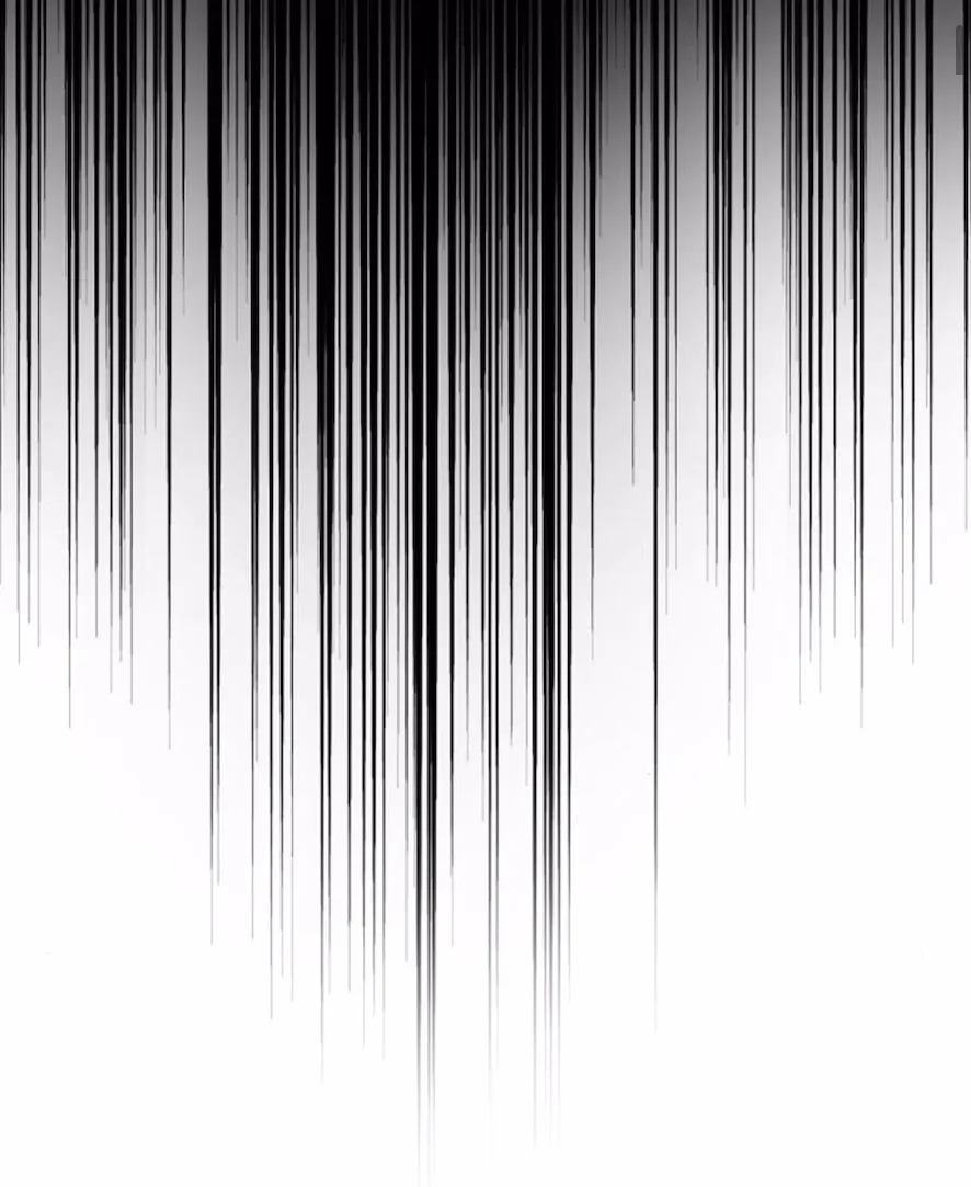 82 El Pintalabios de La Emperatriz