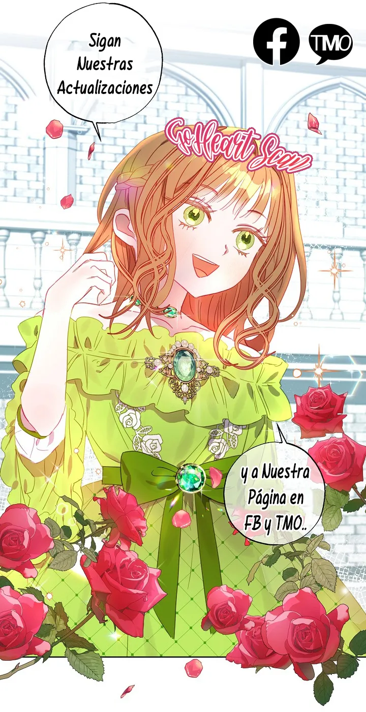 93 El Pintalabios de La Emperatriz