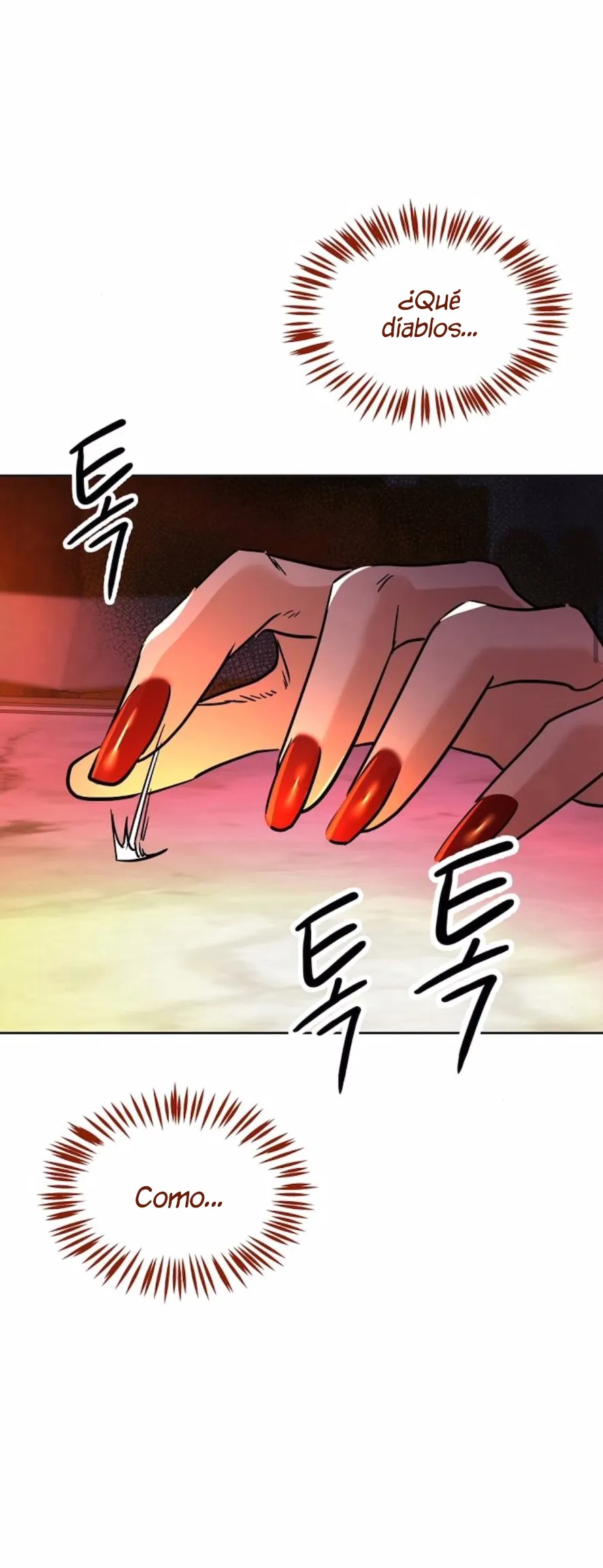 15 El Pintalabios de La Emperatriz