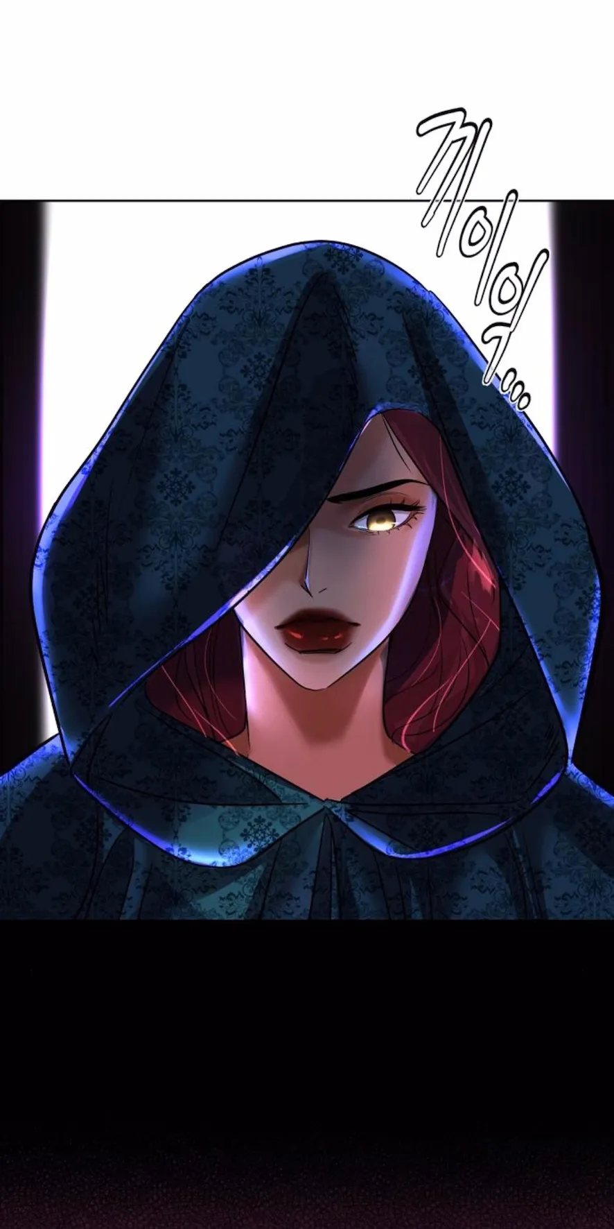 77 El Pintalabios de La Emperatriz