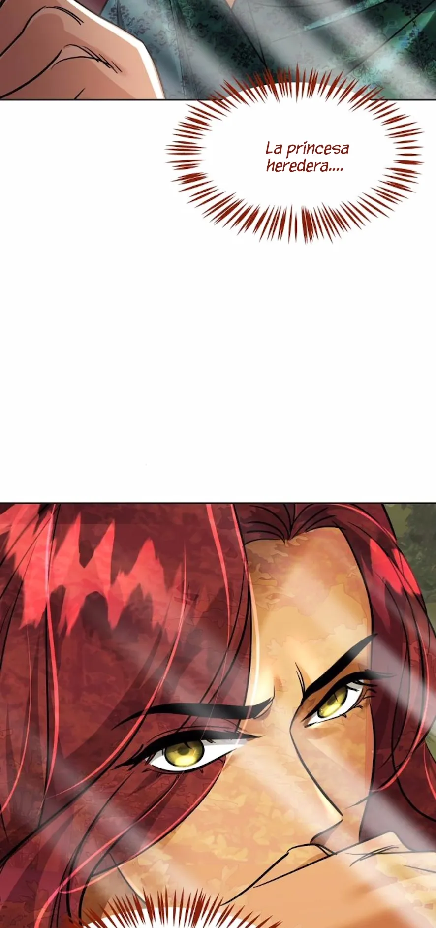 57 El Pintalabios de La Emperatriz