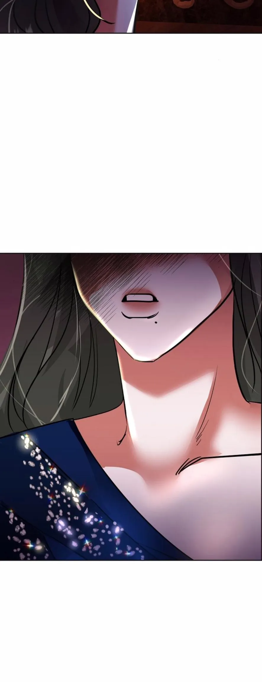 4 El Pintalabios de La Emperatriz