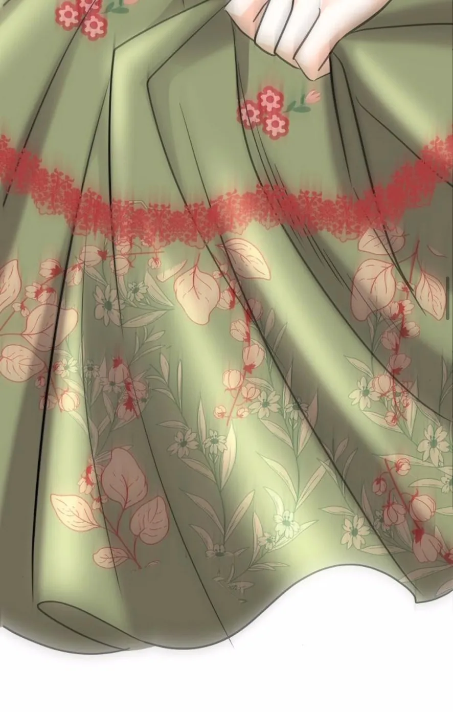 54 El Pintalabios de La Emperatriz