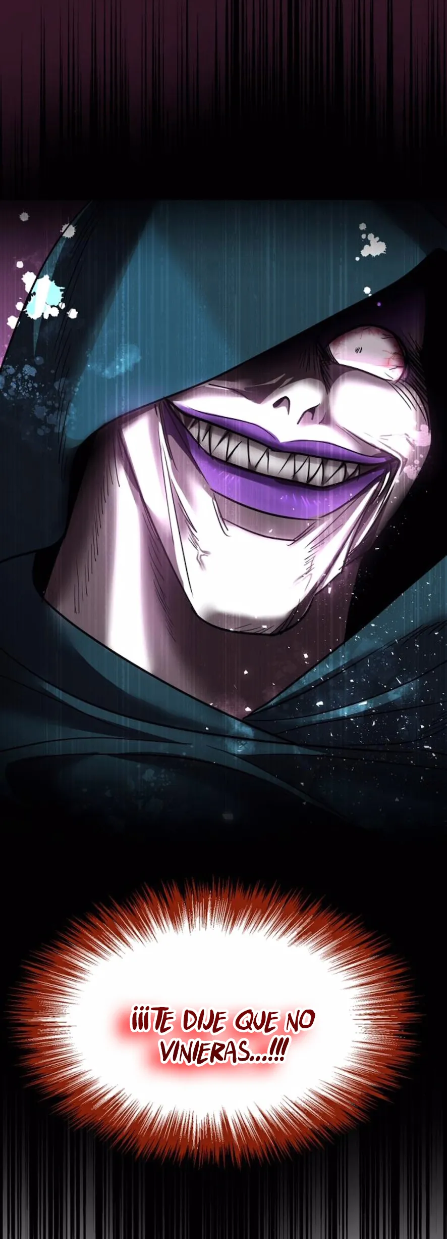 81 El Pintalabios de La Emperatriz