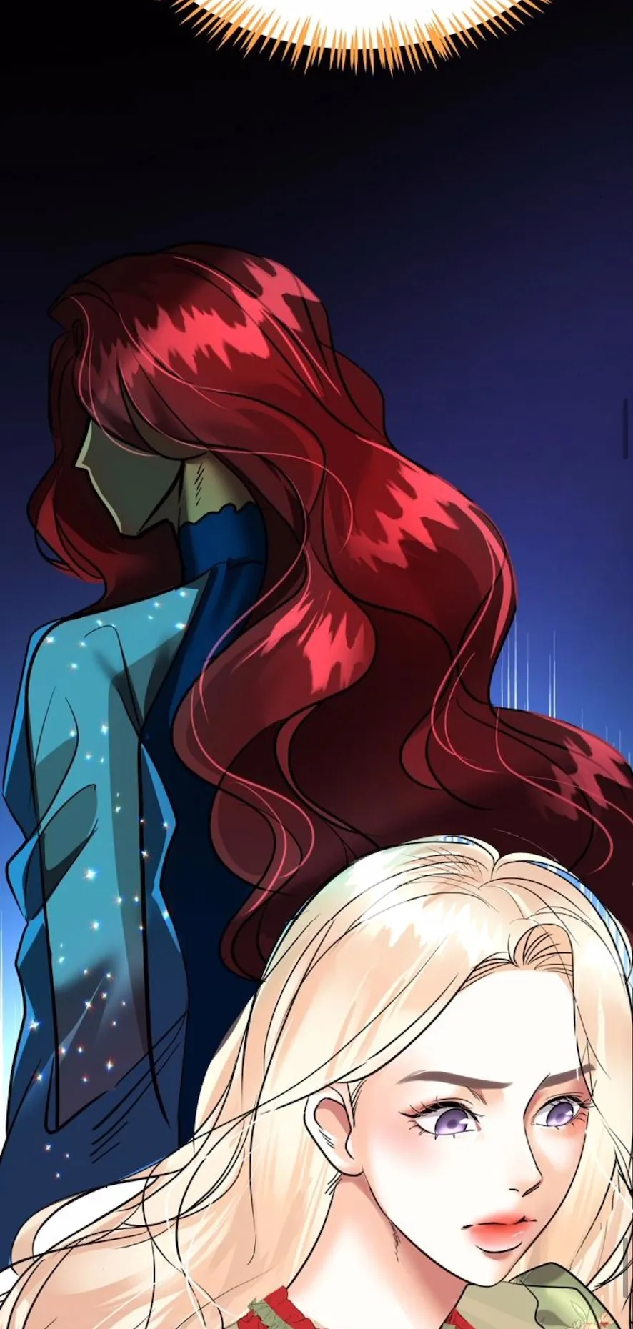 39 El Pintalabios de La Emperatriz