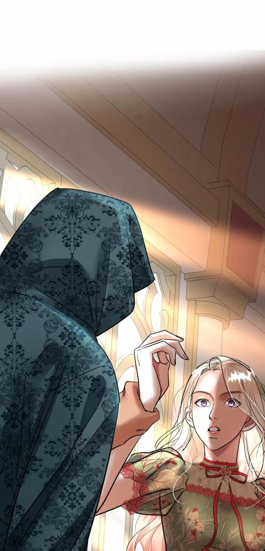 88 El Pintalabios de La Emperatriz