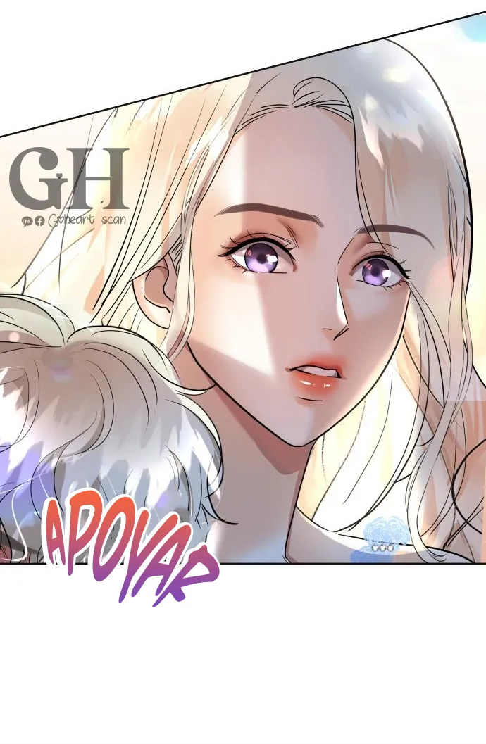 86 El Pintalabios de La Emperatriz