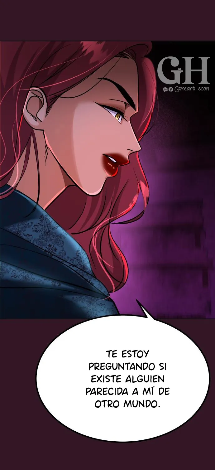 47 El Pintalabios de La Emperatriz