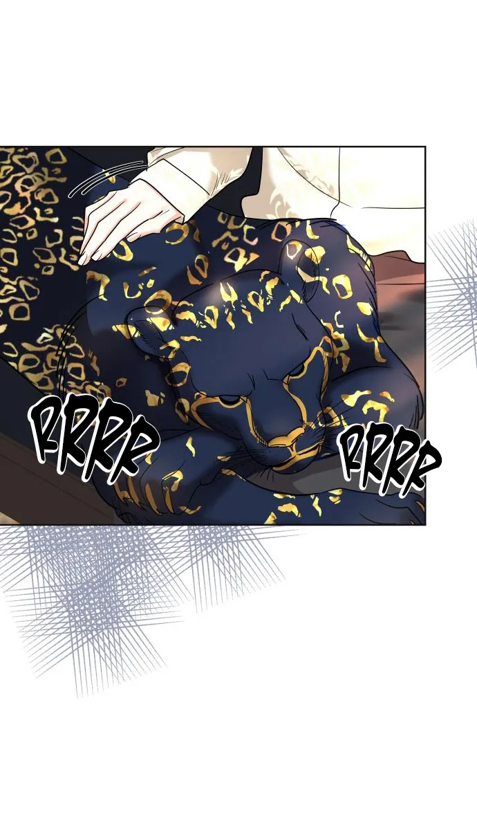 53 El Pintalabios de La Emperatriz