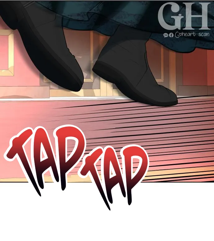 37 El Pintalabios de La Emperatriz