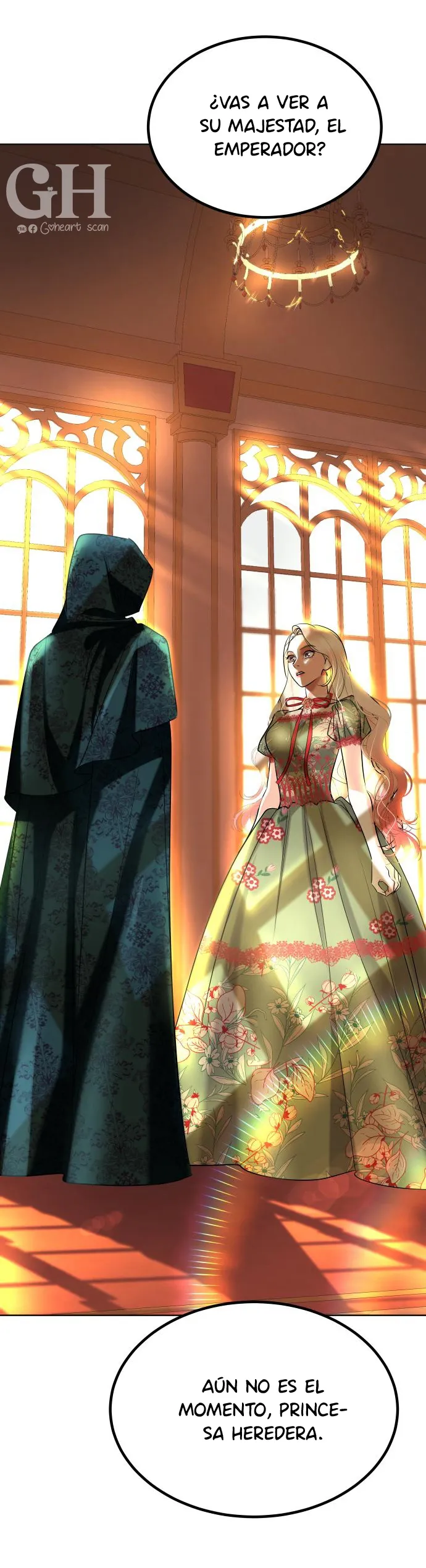 17 El Pintalabios de La Emperatriz