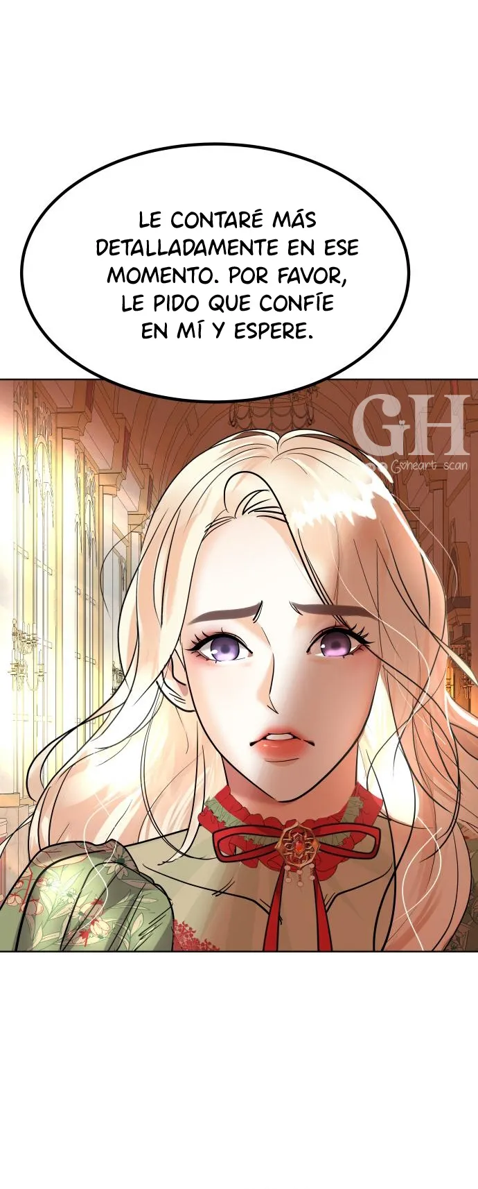 31 El Pintalabios de La Emperatriz