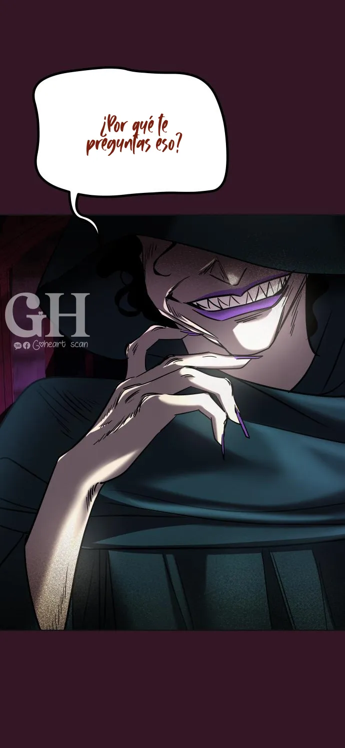 49 El Pintalabios de La Emperatriz