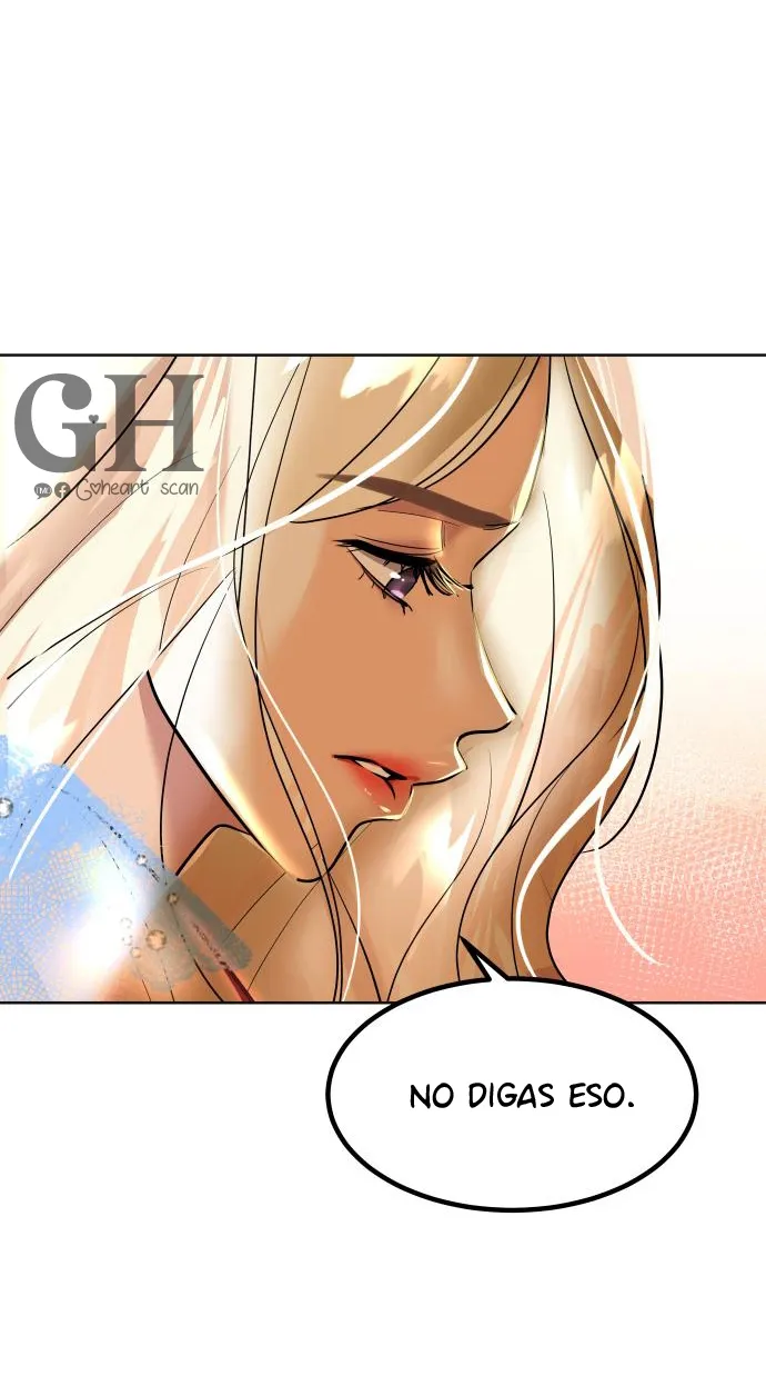 83 El Pintalabios de La Emperatriz