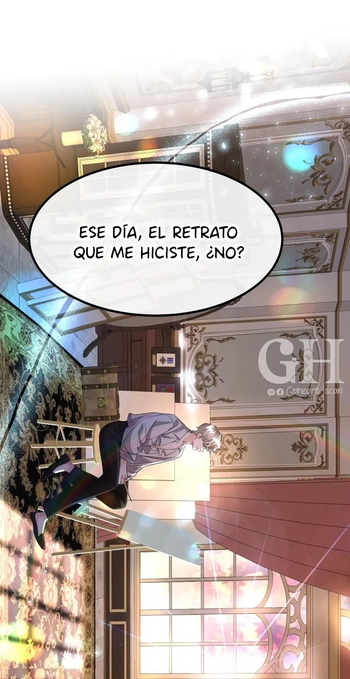 63 El Pintalabios de La Emperatriz