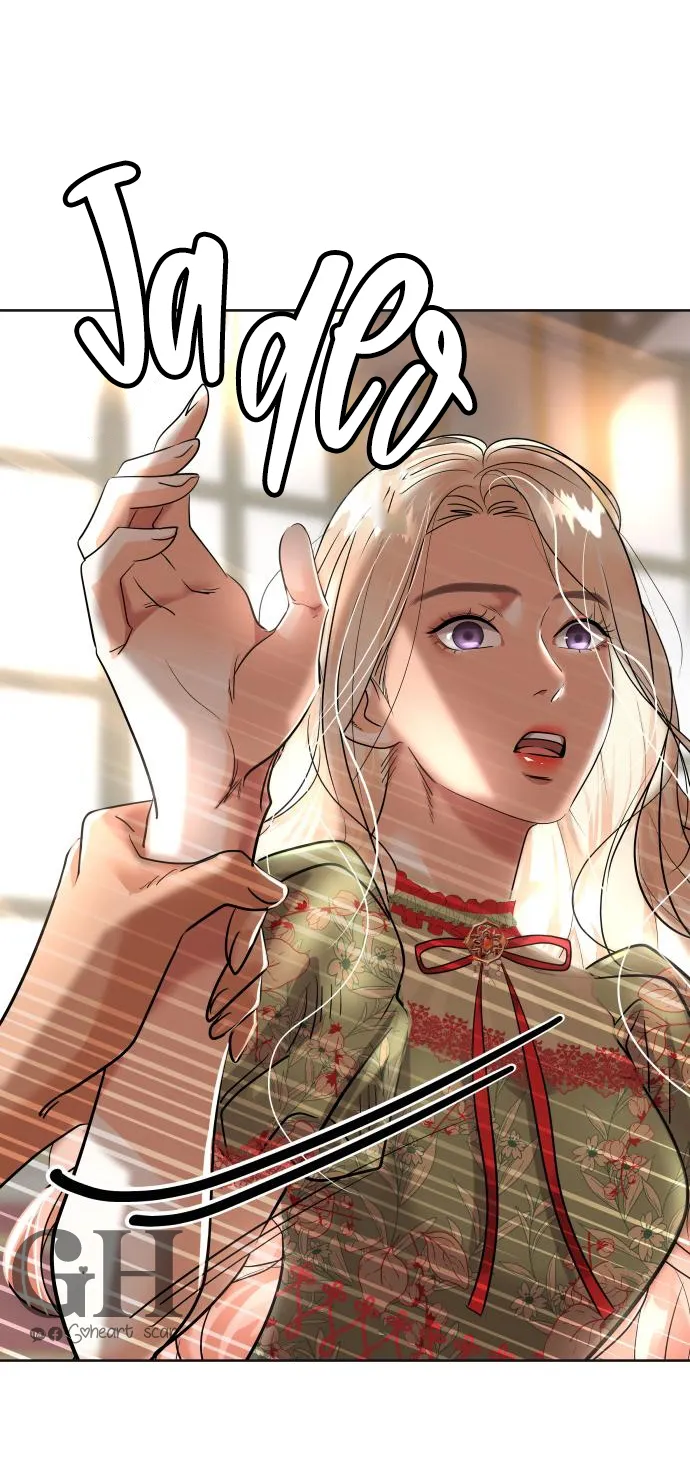 11 El Pintalabios de La Emperatriz