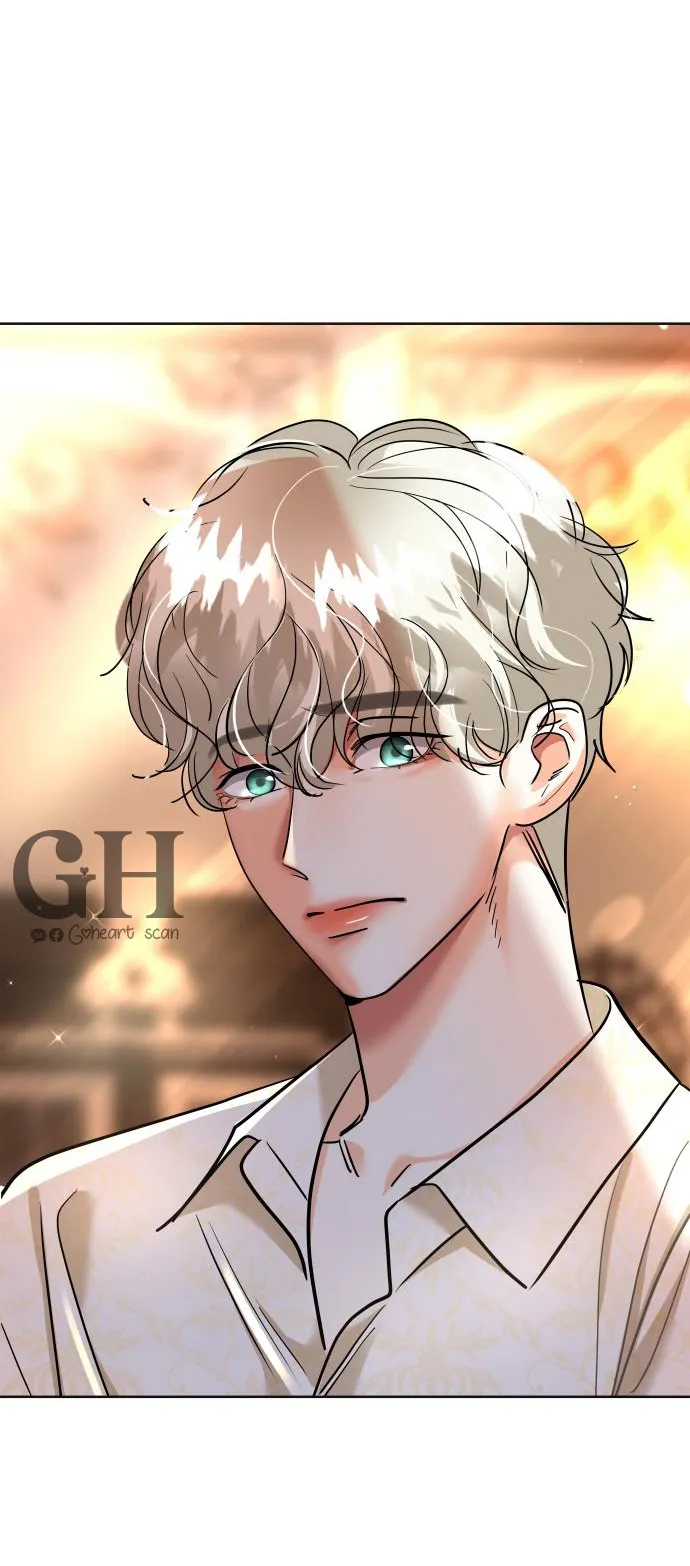 76 El Pintalabios de La Emperatriz