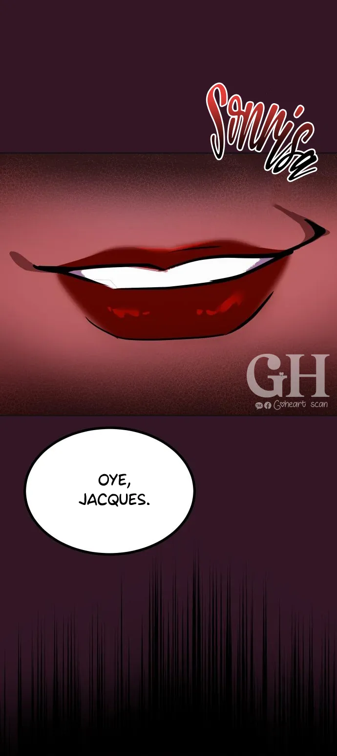 50 El Pintalabios de La Emperatriz