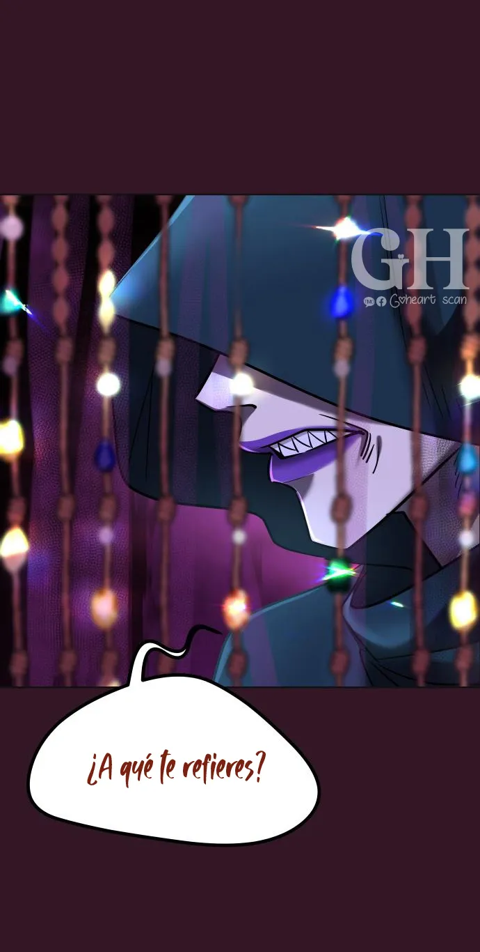 46 El Pintalabios de La Emperatriz