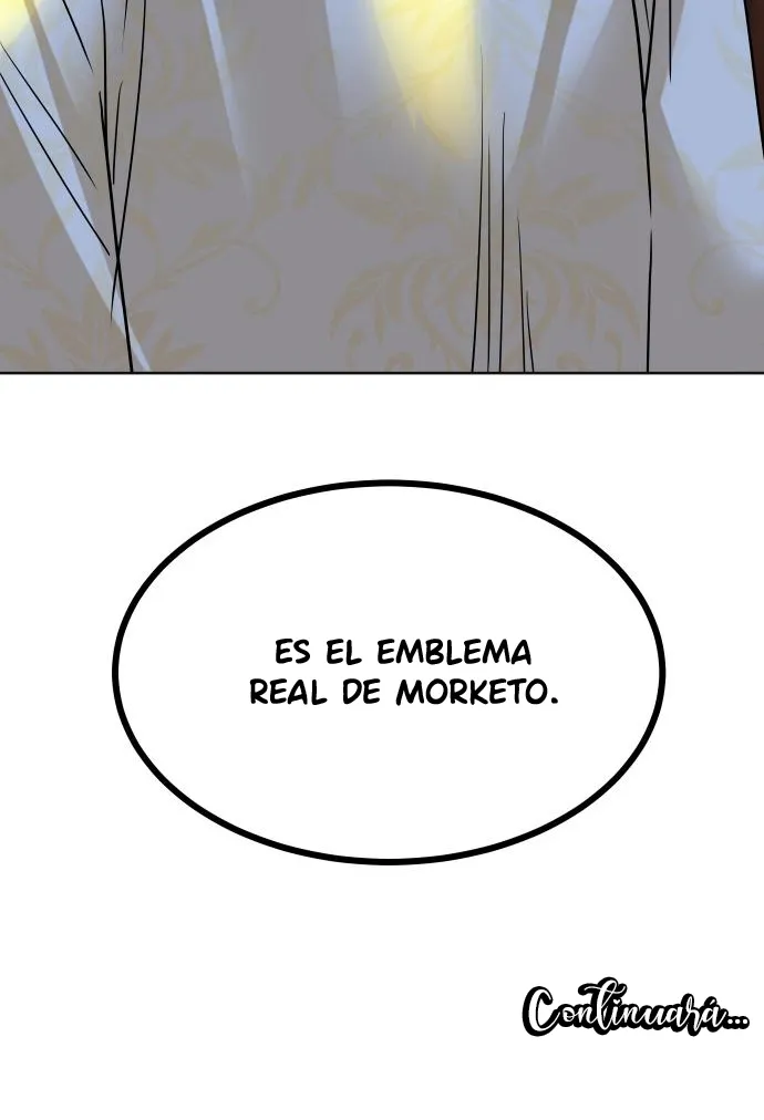 104 El Pintalabios de La Emperatriz