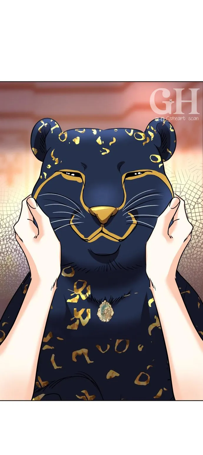 100 El Pintalabios de La Emperatriz