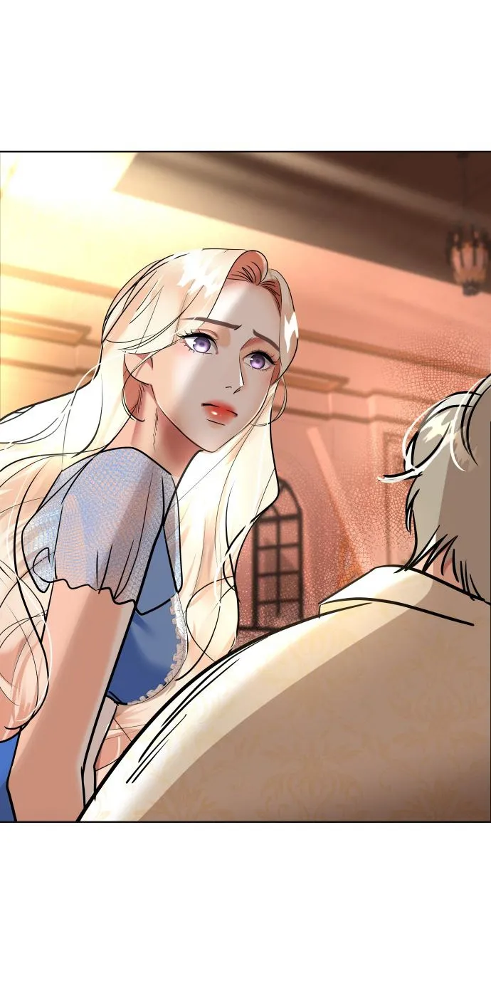 82 El Pintalabios de La Emperatriz