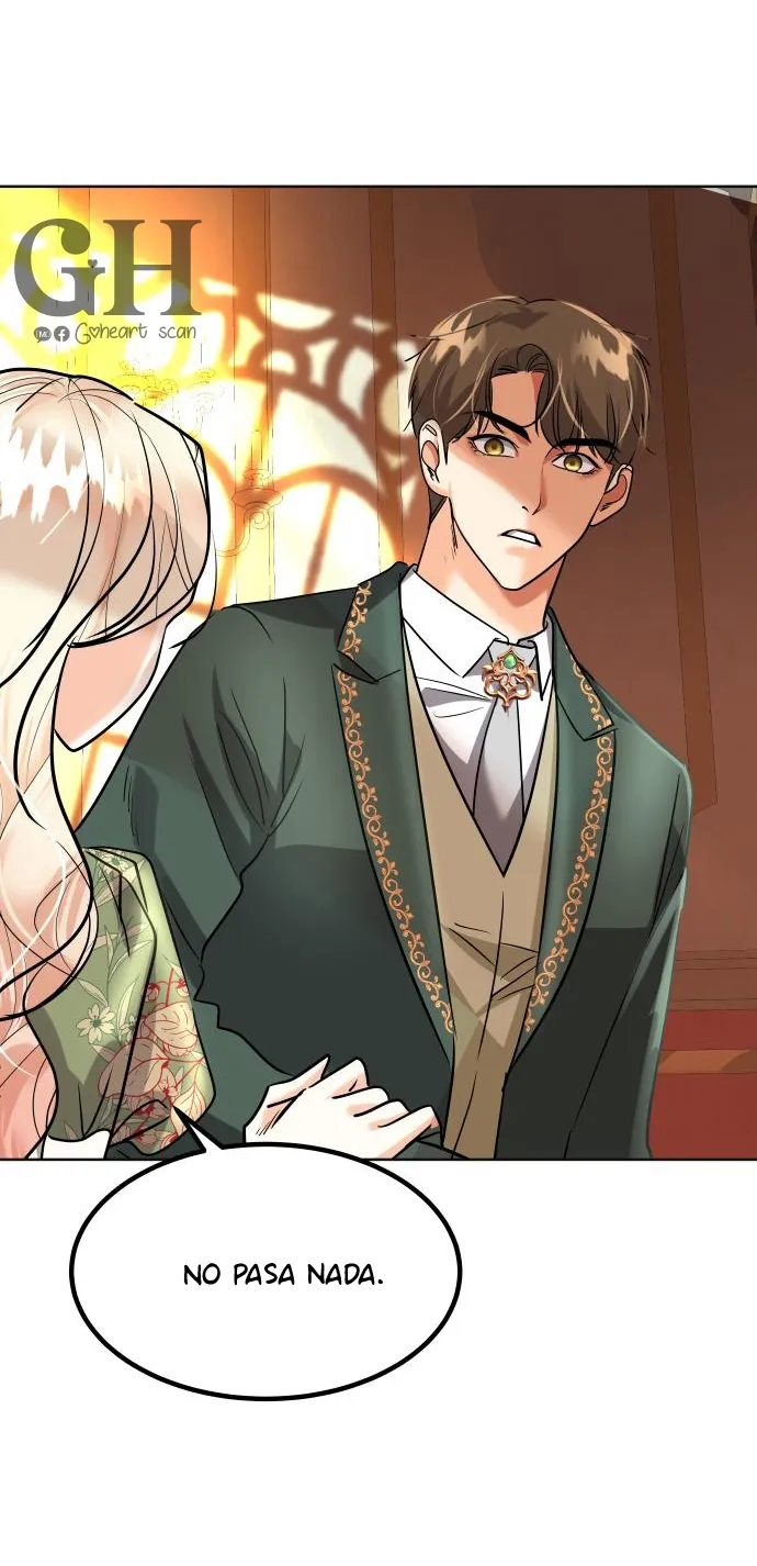 39 El Pintalabios de La Emperatriz