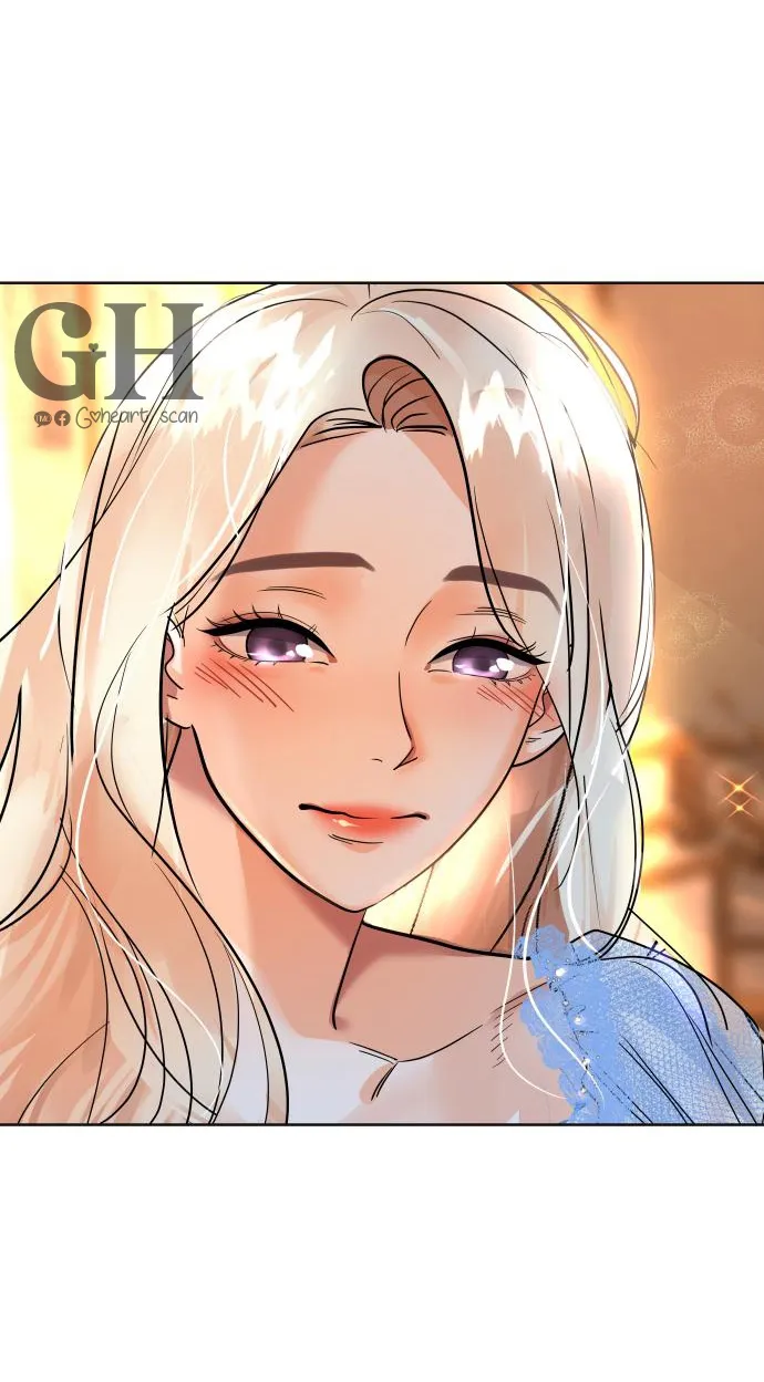 69 El Pintalabios de La Emperatriz