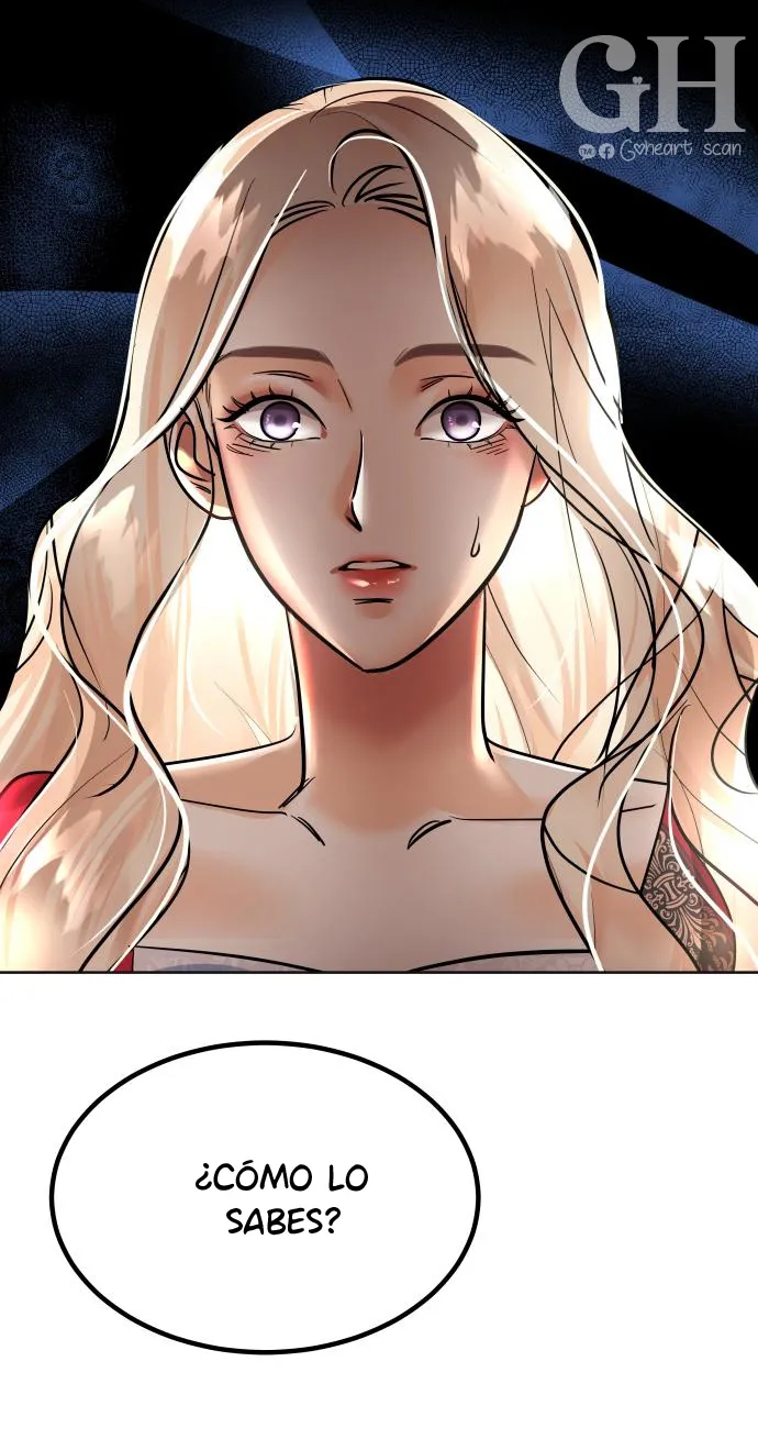 22 El Pintalabios de La Emperatriz