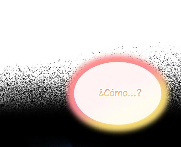 21 El Pintalabios de La Emperatriz