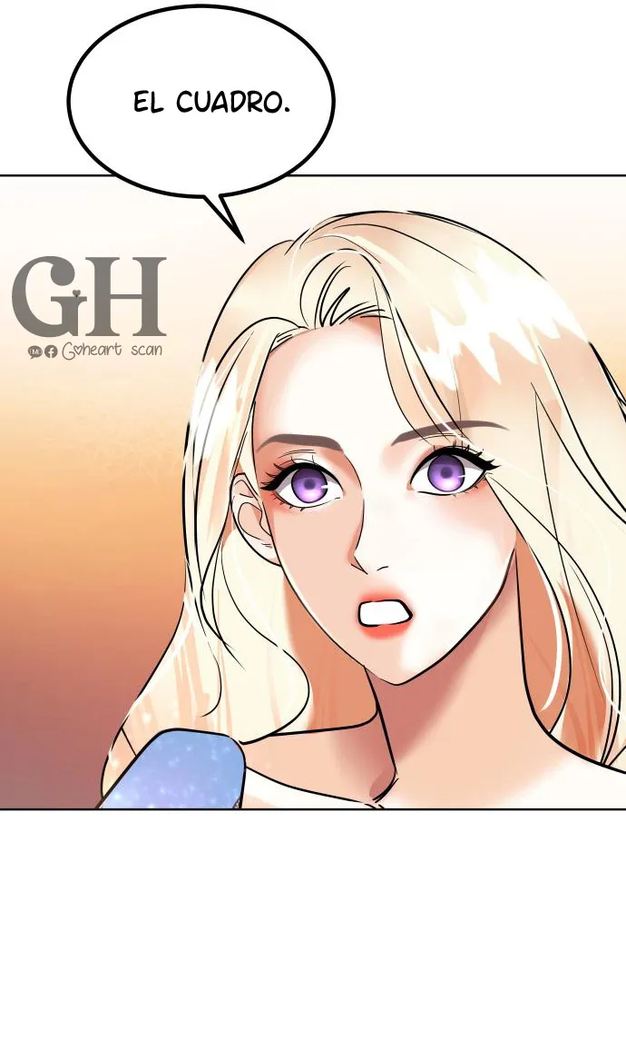 62 El Pintalabios de La Emperatriz