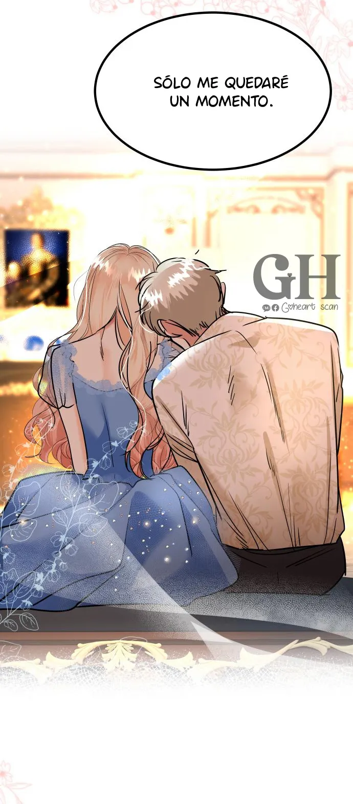 90 El Pintalabios de La Emperatriz