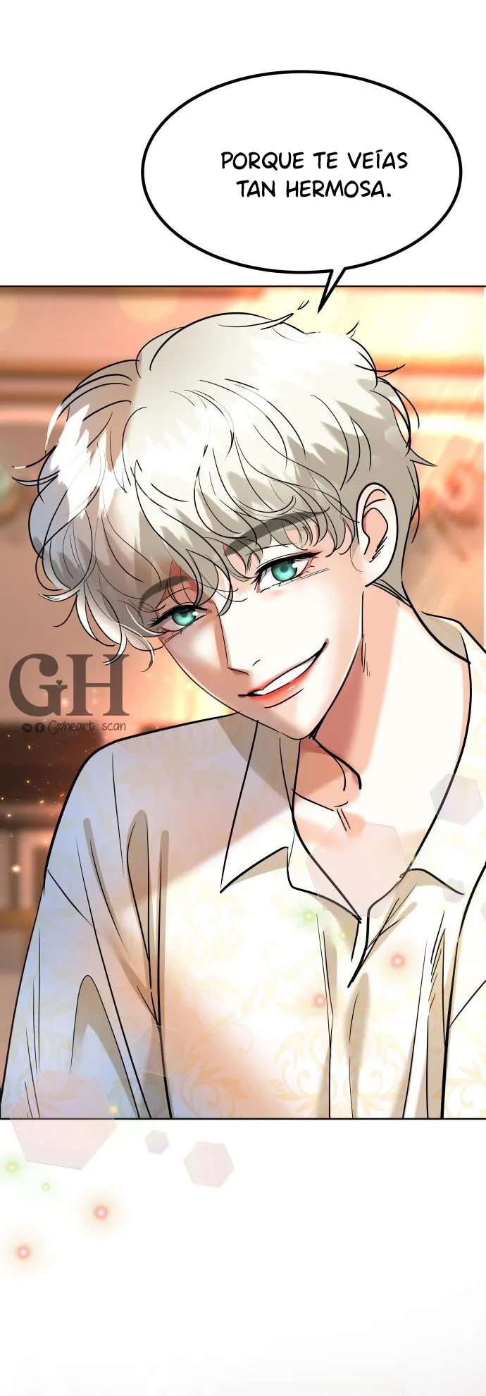 67 El Pintalabios de La Emperatriz