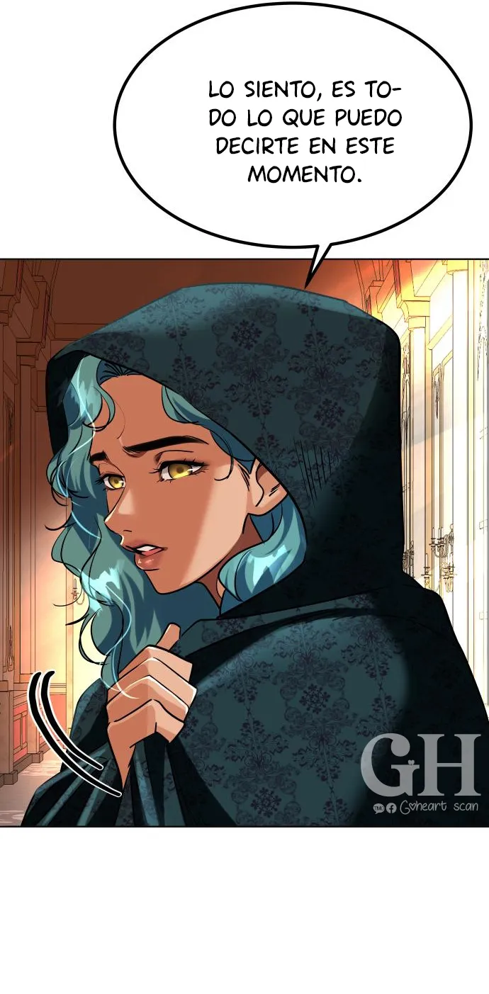 27 El Pintalabios de La Emperatriz