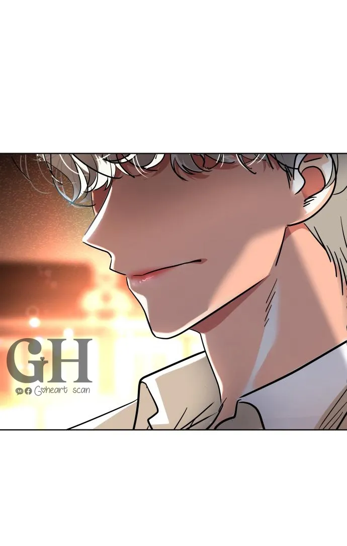 77 El Pintalabios de La Emperatriz