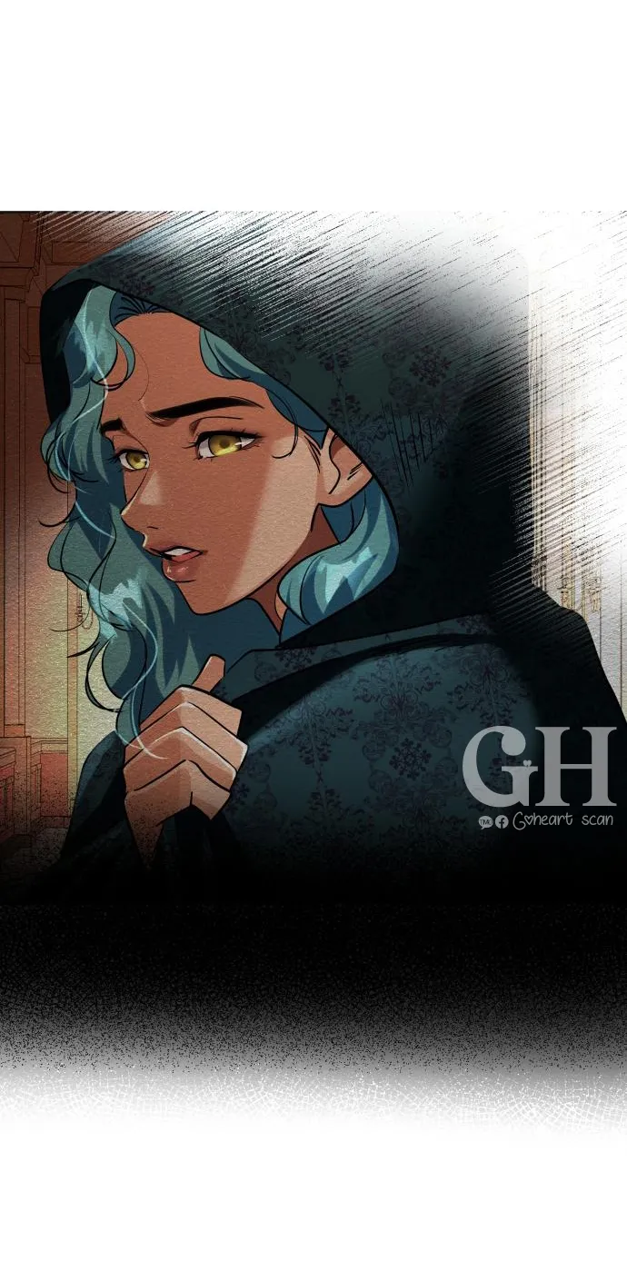 81 El Pintalabios de La Emperatriz