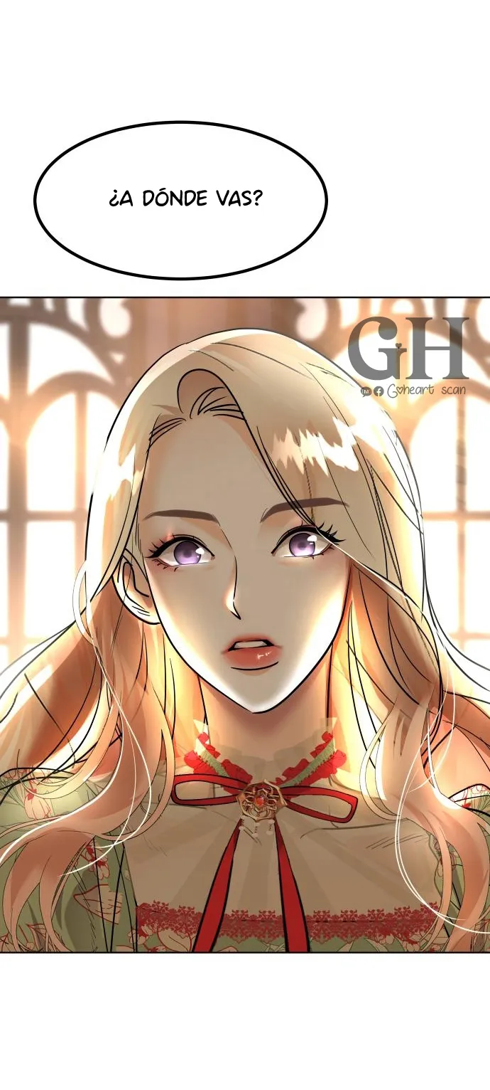 14 El Pintalabios de La Emperatriz