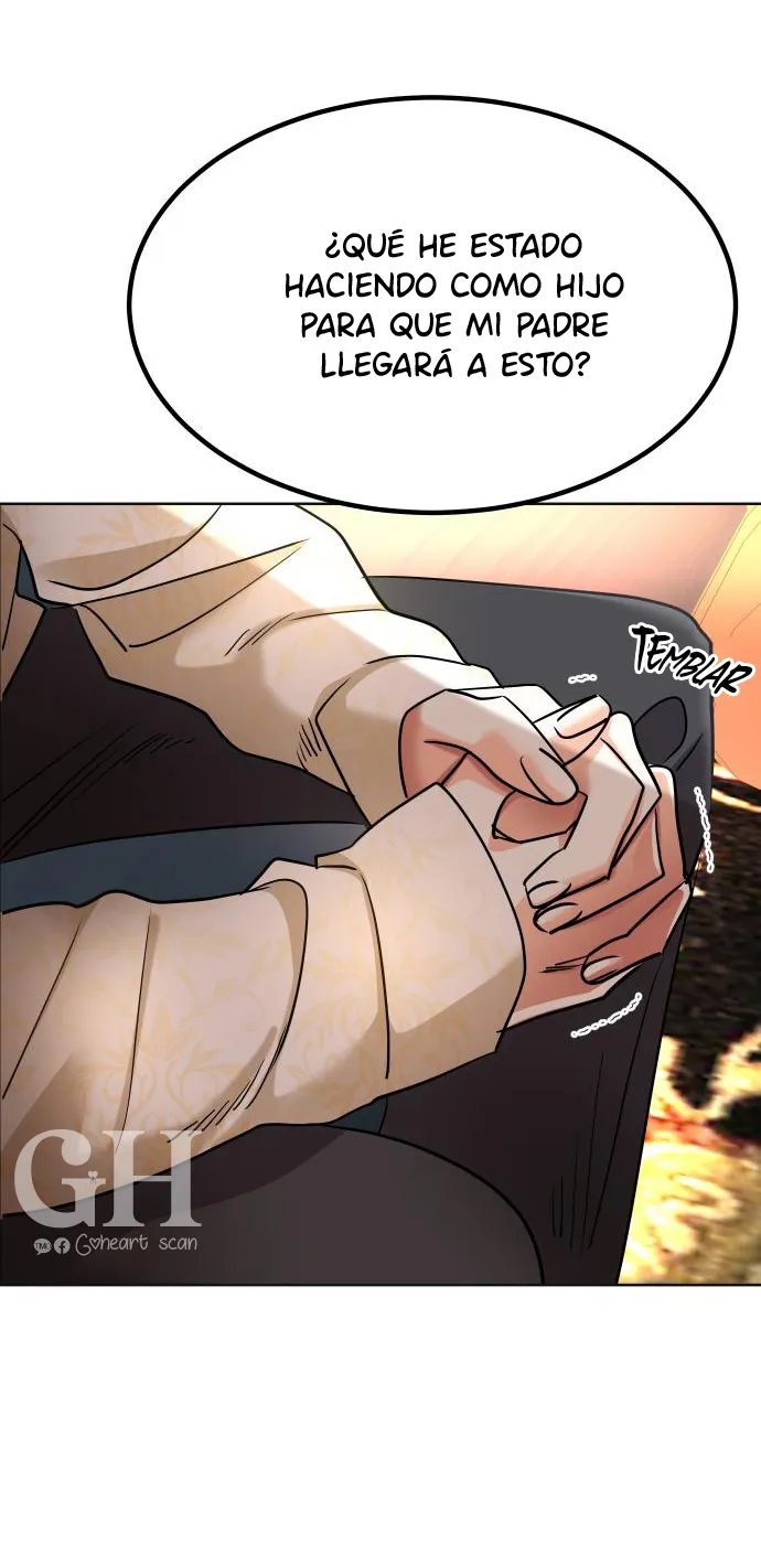 79 El Pintalabios de La Emperatriz